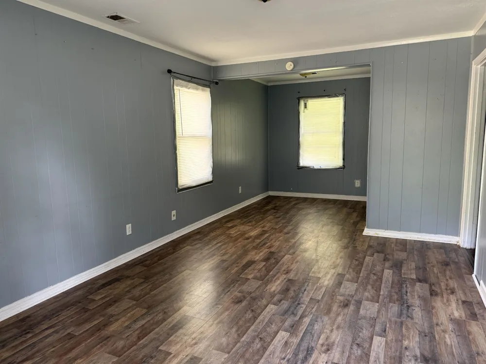 4215 BOYCE AVE Memphis, TN 38111