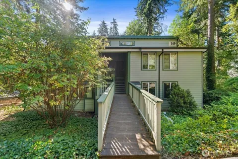 149 S 329th Place #A5