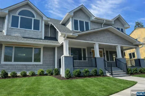 306 Ogden Avenue