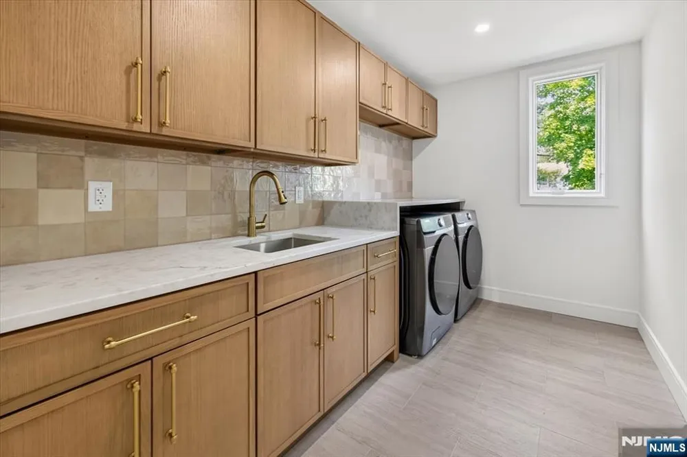 513 Hensler Lane Oradell, NJ 07649