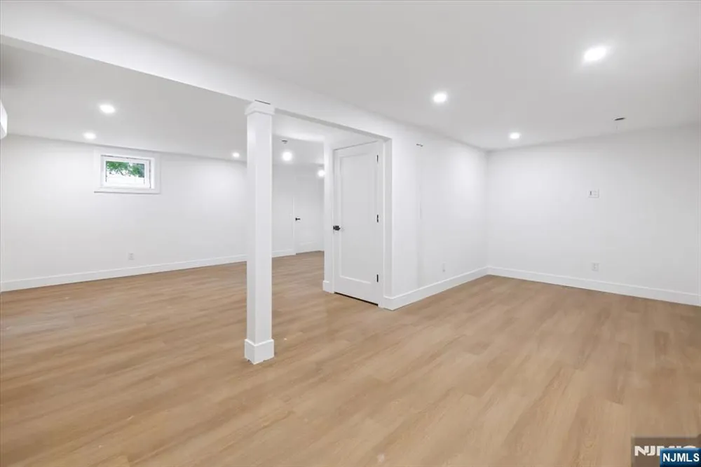 513 Hensler Lane Oradell, NJ 07649