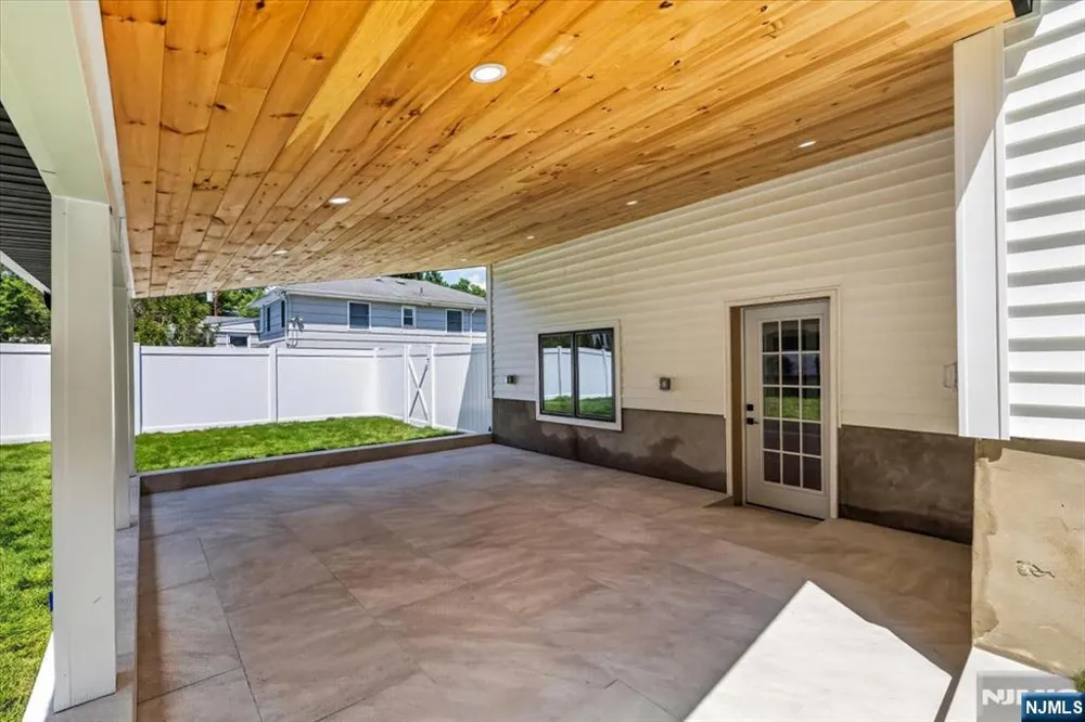 513 Hensler Lane Oradell, NJ 07649