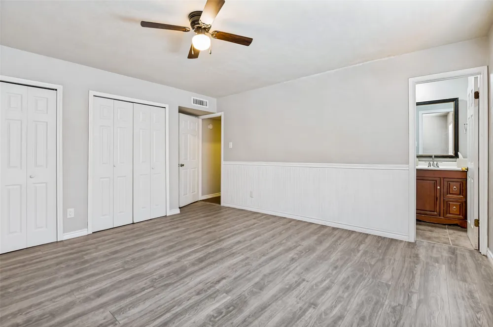 5013 WHEELER CIRCLE The Colony, TX 75056
