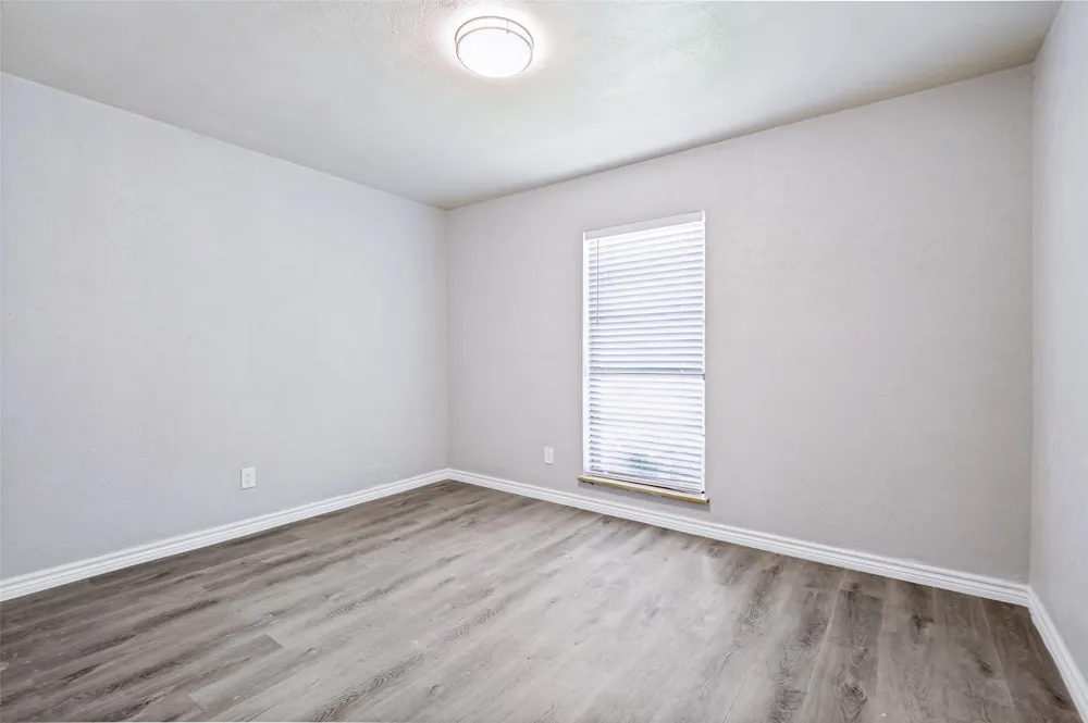 5013 WHEELER CIRCLE The Colony, TX 75056