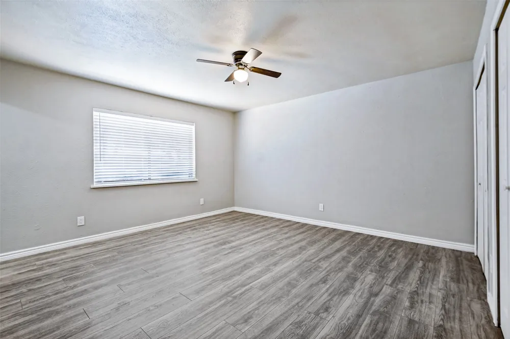 5013 WHEELER CIRCLE The Colony, TX 75056