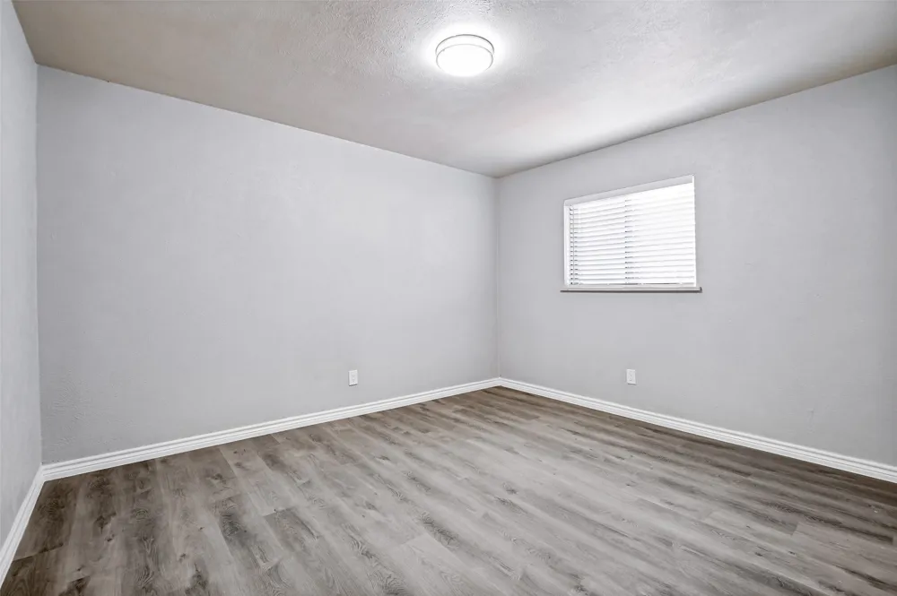 5013 WHEELER CIRCLE The Colony, TX 75056