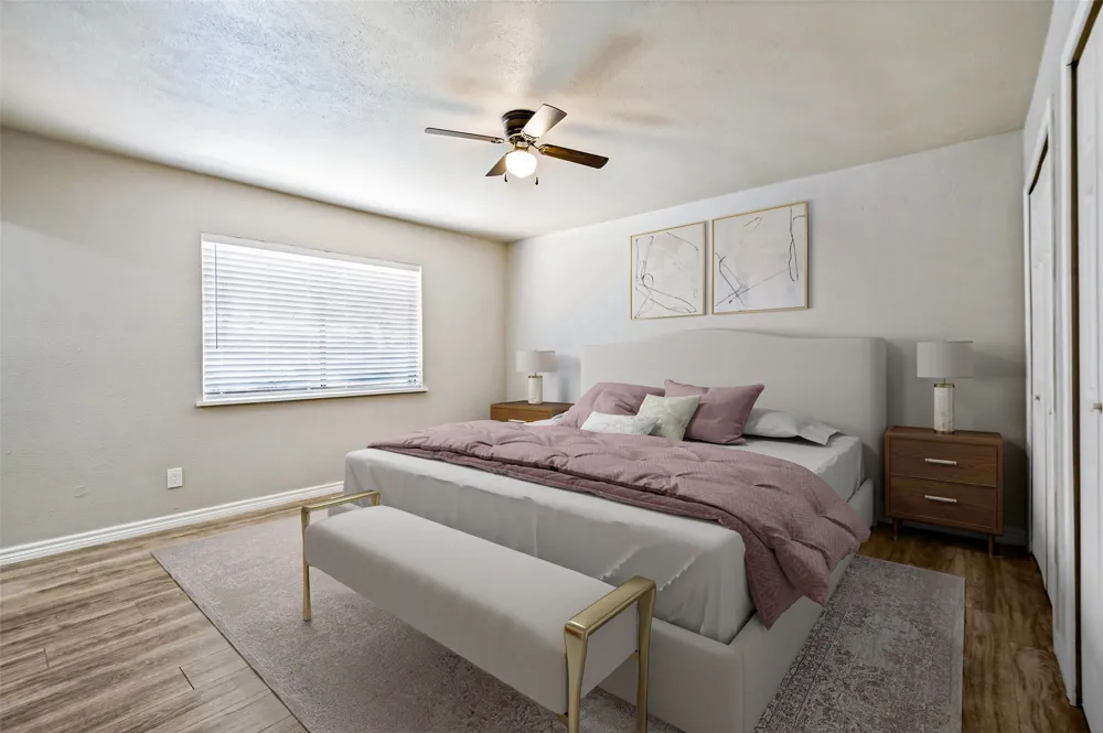 5013 WHEELER CIRCLE The Colony, TX 75056