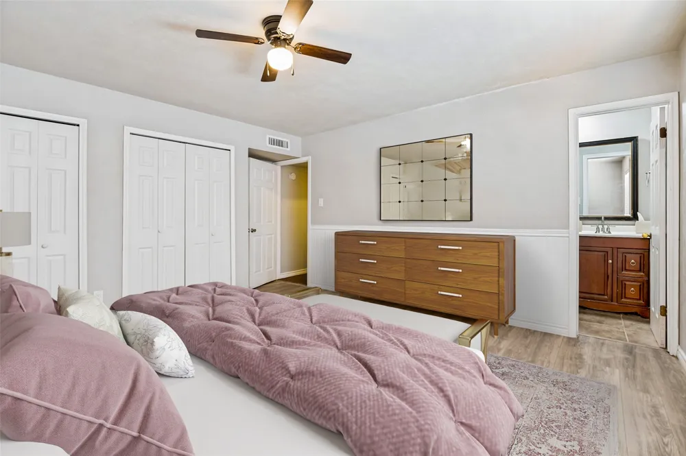 5013 WHEELER CIRCLE The Colony, TX 75056