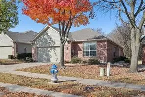 3225 Judge Holland Lane