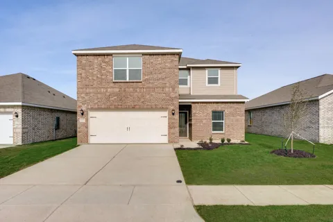 1725 Paul Drive