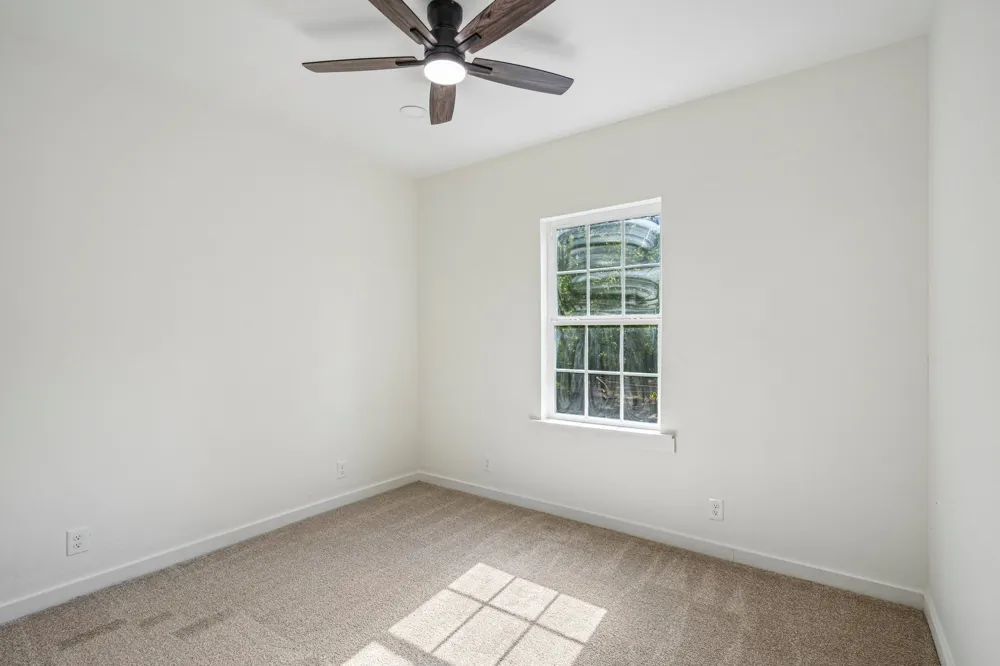 1114 CATHERINE STREET Terrell, TX 75160