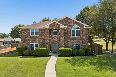 505 Big Oak Court