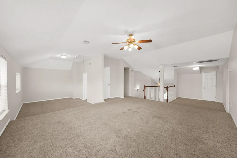 1602 Orlando Street Friendswood, TX 77546