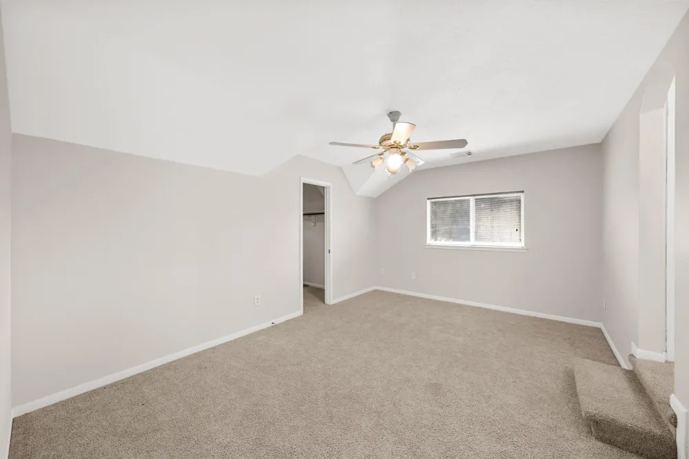 1602 Orlando Street Friendswood, TX 77546