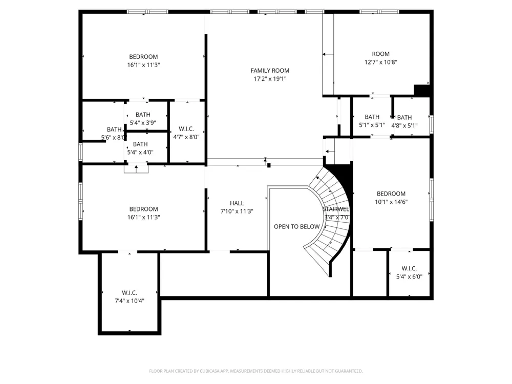 1602 Orlando Street Friendswood, TX 77546
