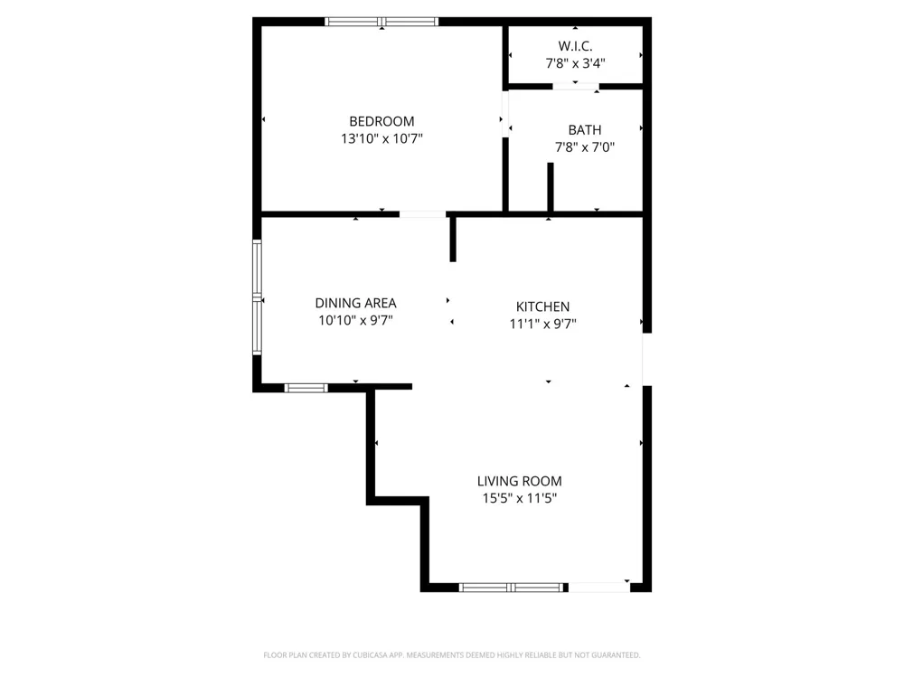 1602 Orlando Street Friendswood, TX 77546