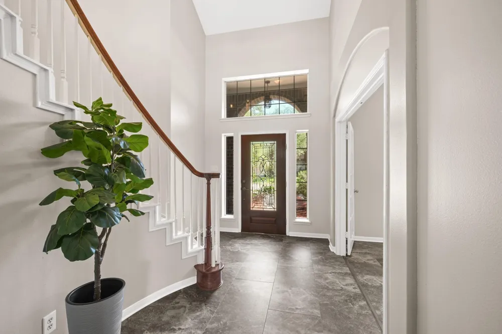 1602 Orlando Street Friendswood, TX 77546