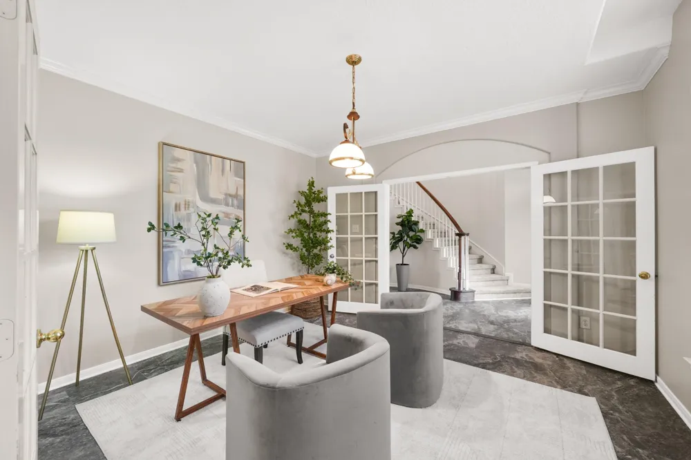 1602 Orlando Street Friendswood, TX 77546
