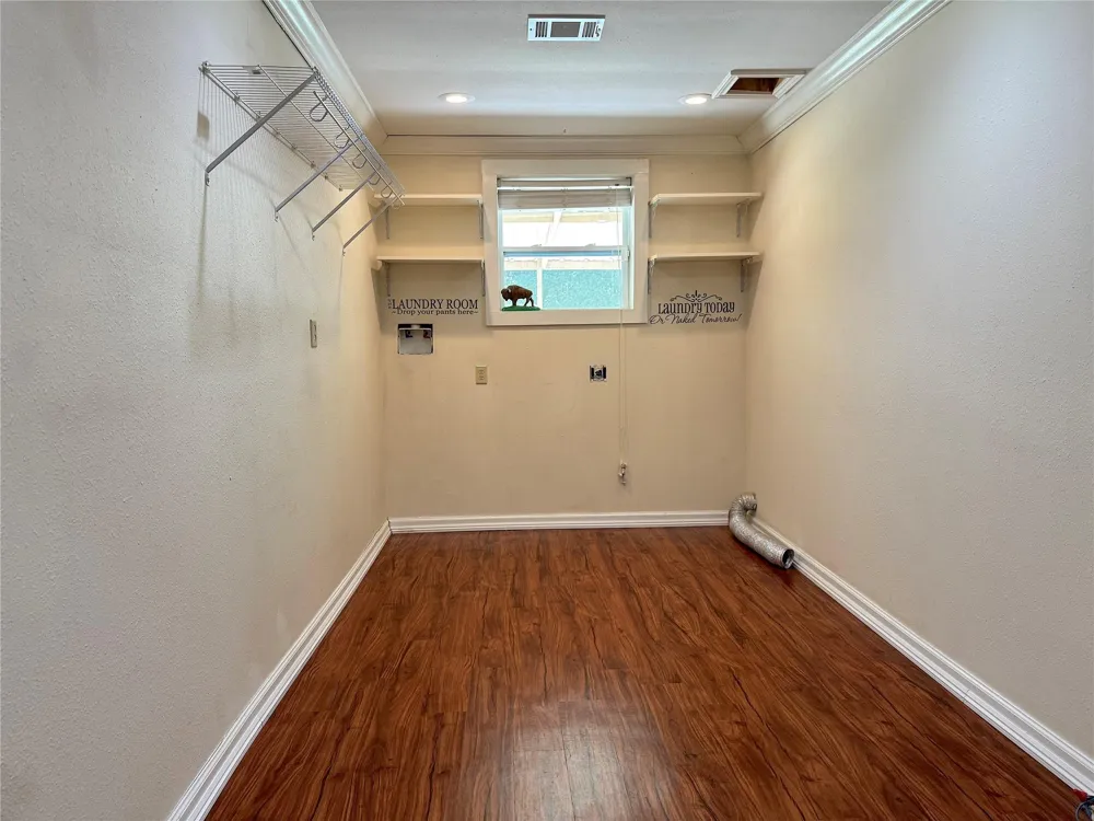 1576 Belle Terre Drive Huffman, TX 77336