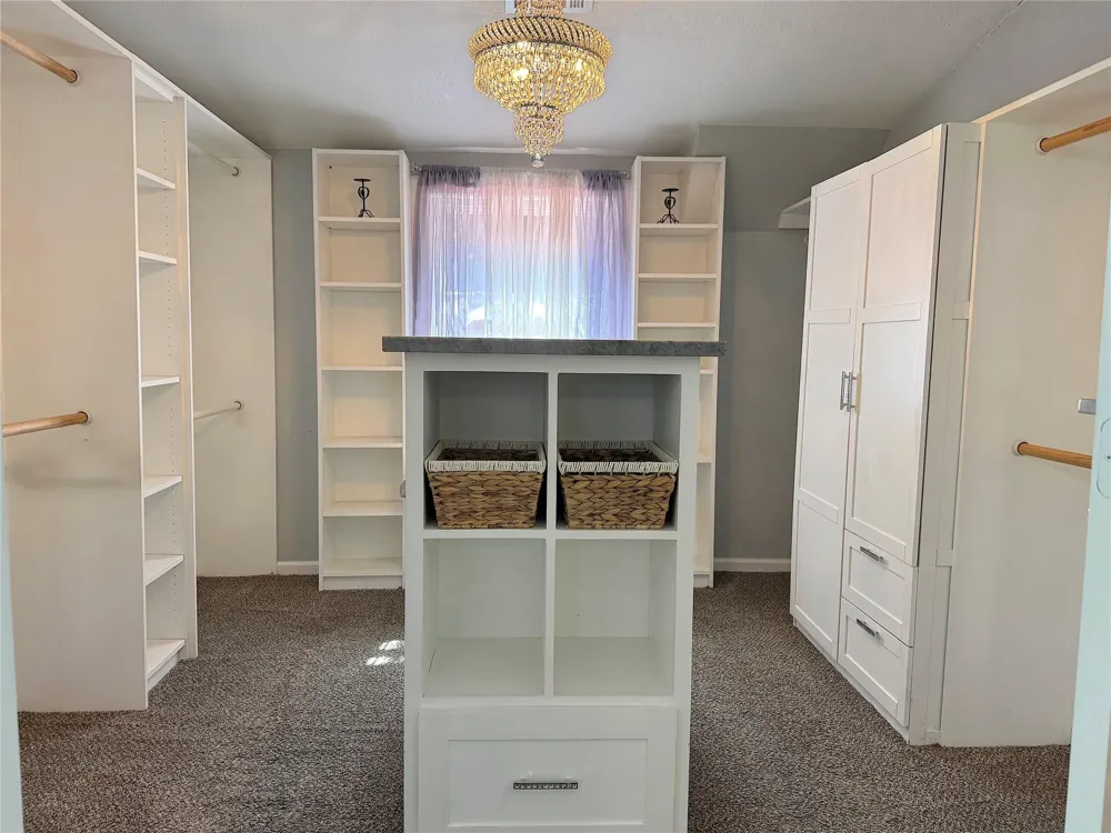 1576 Belle Terre Drive Huffman, TX 77336