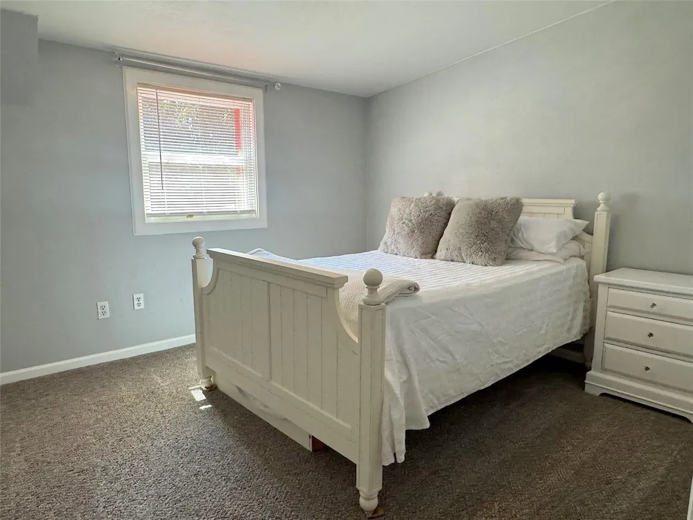 1576 Belle Terre Drive Huffman, TX 77336