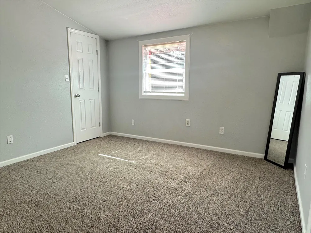 1576 Belle Terre Drive Huffman, TX 77336
