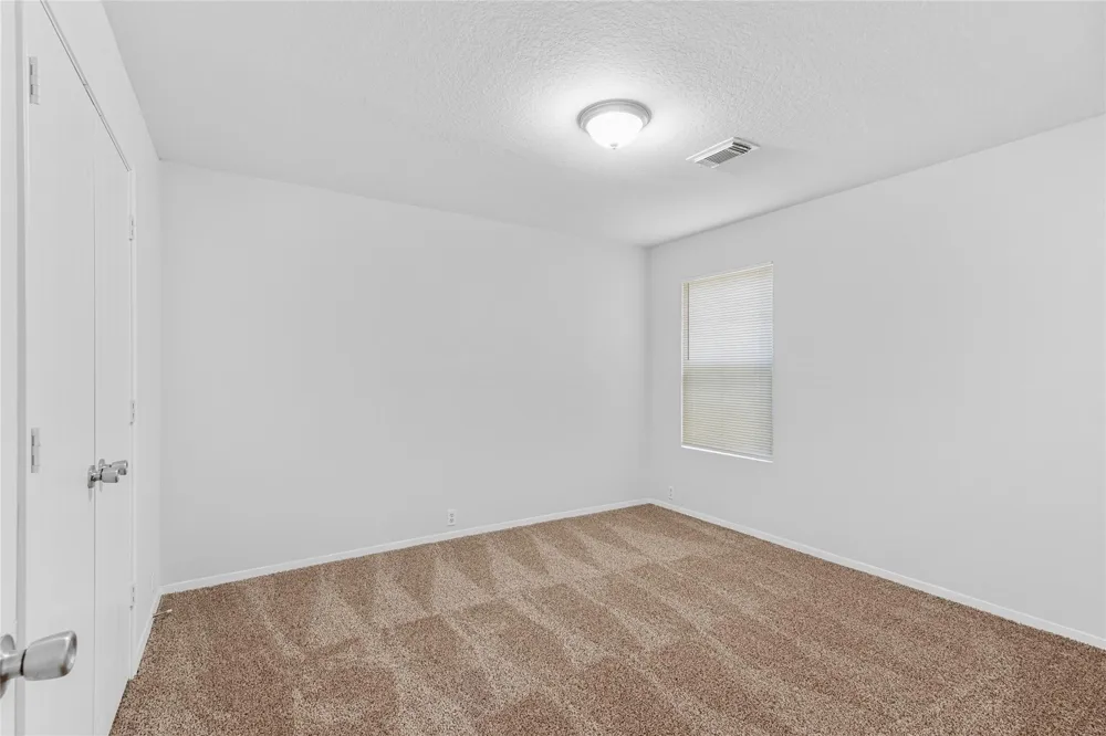 3311 Jib Court Fresno, TX 77545