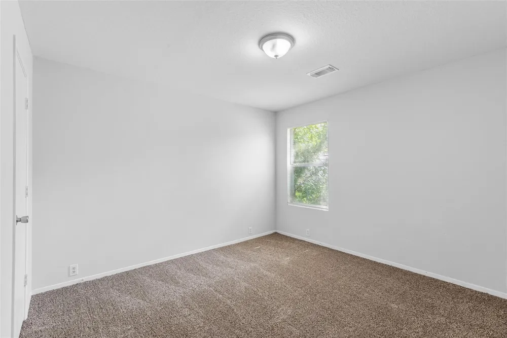 3311 Jib Court Fresno, TX 77545