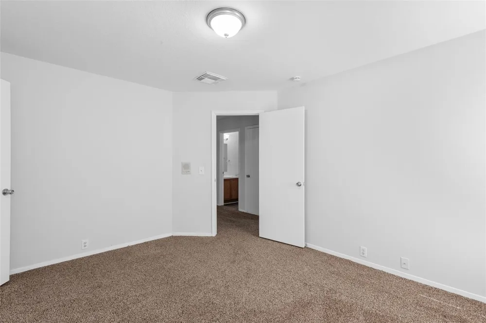 3311 Jib Court Fresno, TX 77545