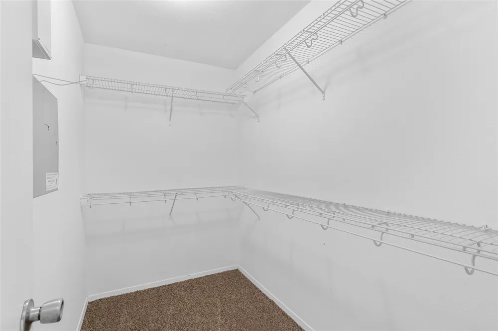 3311 Jib Court Fresno, TX 77545
