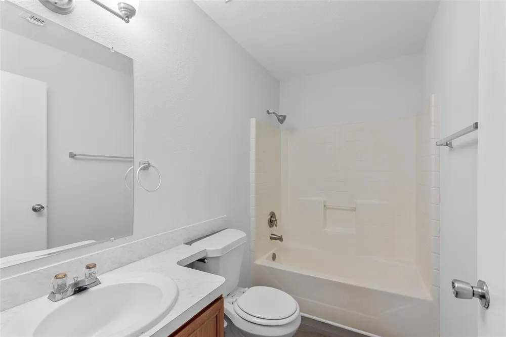3311 Jib Court Fresno, TX 77545