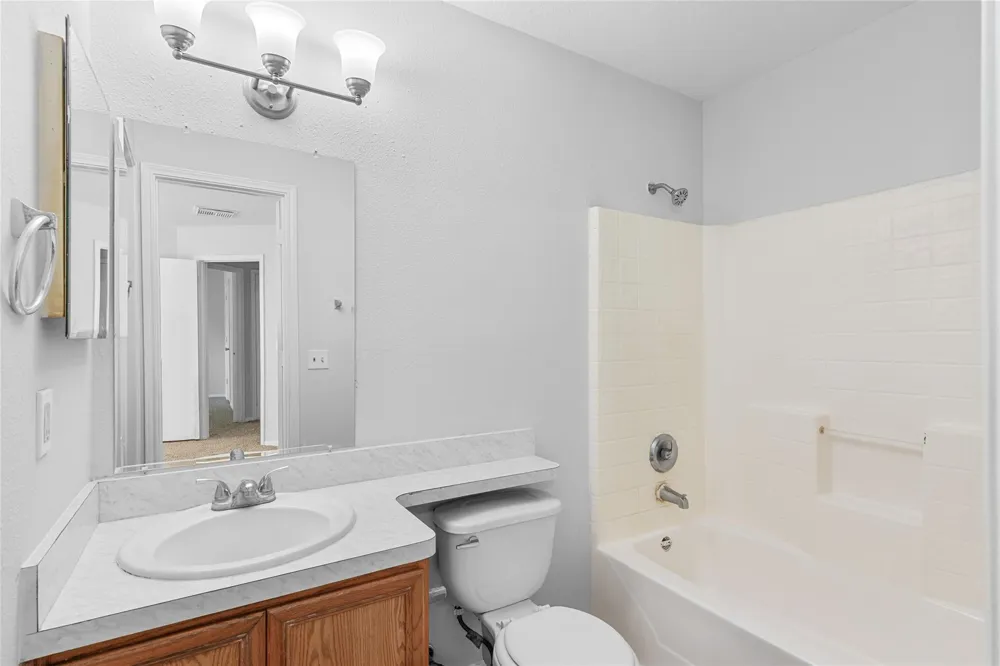 3311 Jib Court Fresno, TX 77545