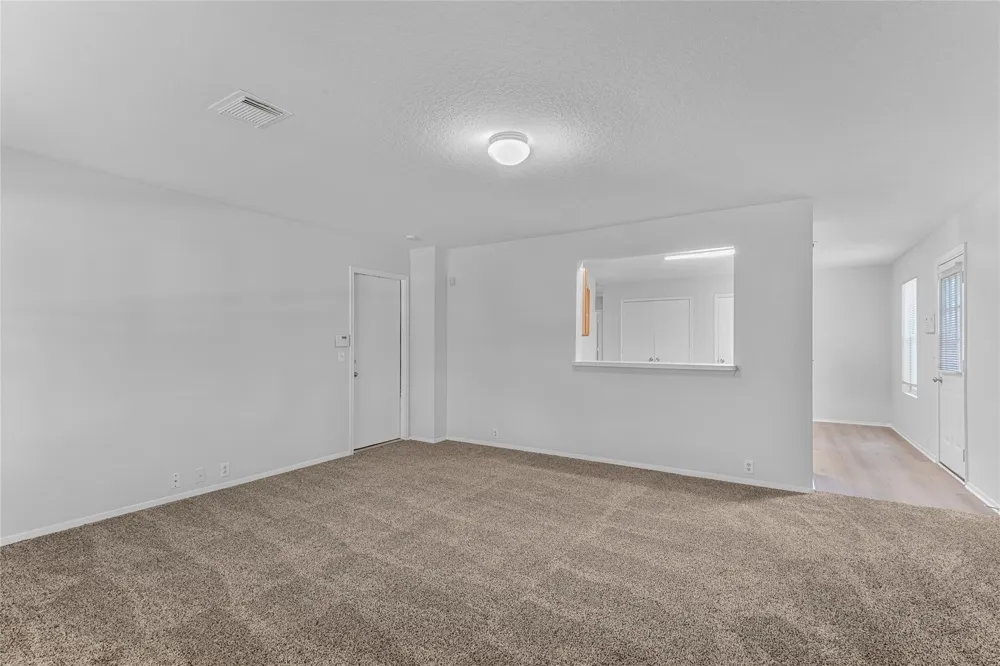 3311 Jib Court Fresno, TX 77545