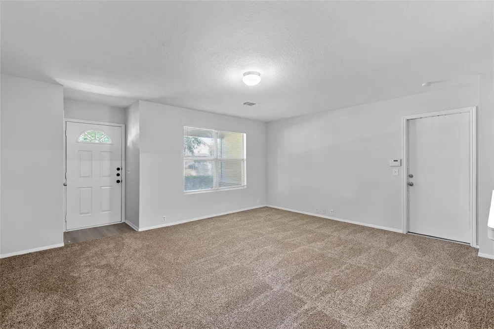 3311 Jib Court Fresno, TX 77545