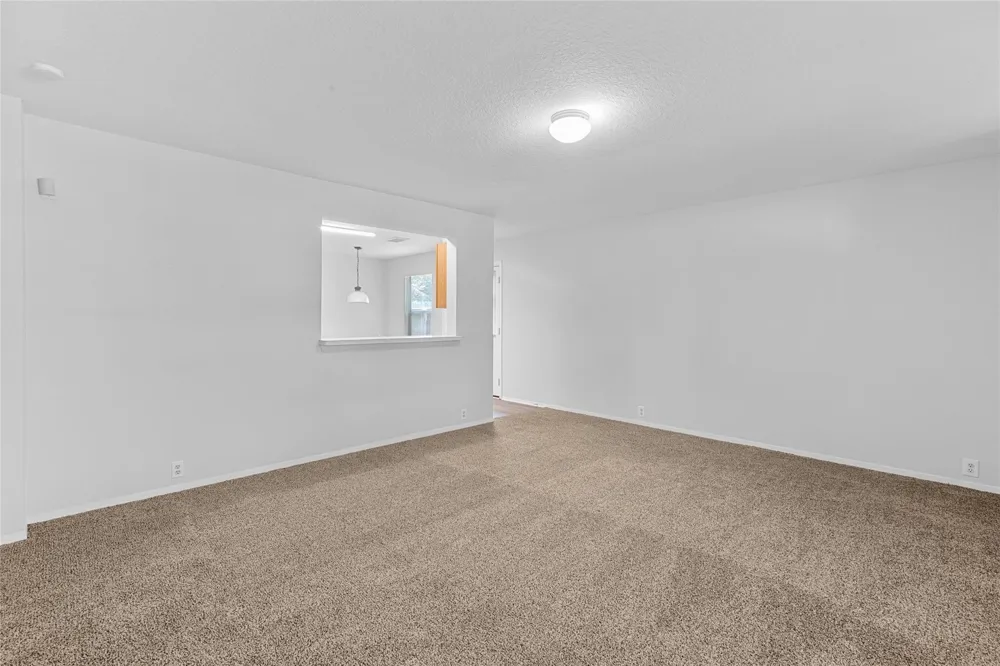 3311 Jib Court Fresno, TX 77545