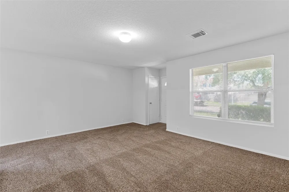 3311 Jib Court Fresno, TX 77545