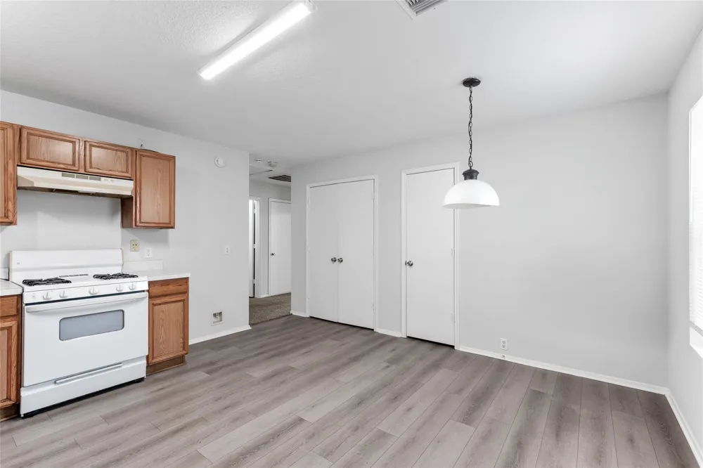 3311 Jib Court Fresno, TX 77545