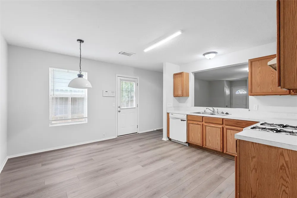 3311 Jib Court Fresno, TX 77545