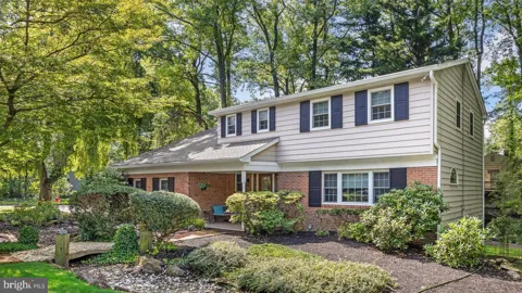 510 FIRESIDE LANE