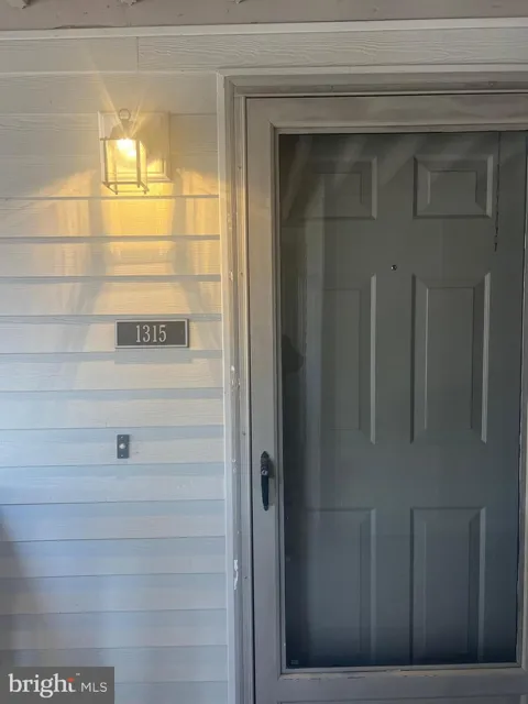 1315 RAVENS CREST DRIVE