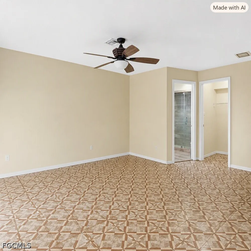 Country Club Parkway Lehigh Acres, FL 33936