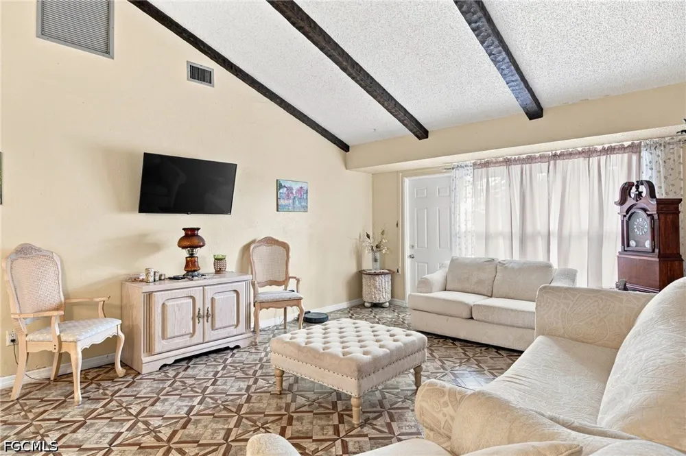 Country Club Parkway Lehigh Acres, FL 33936
