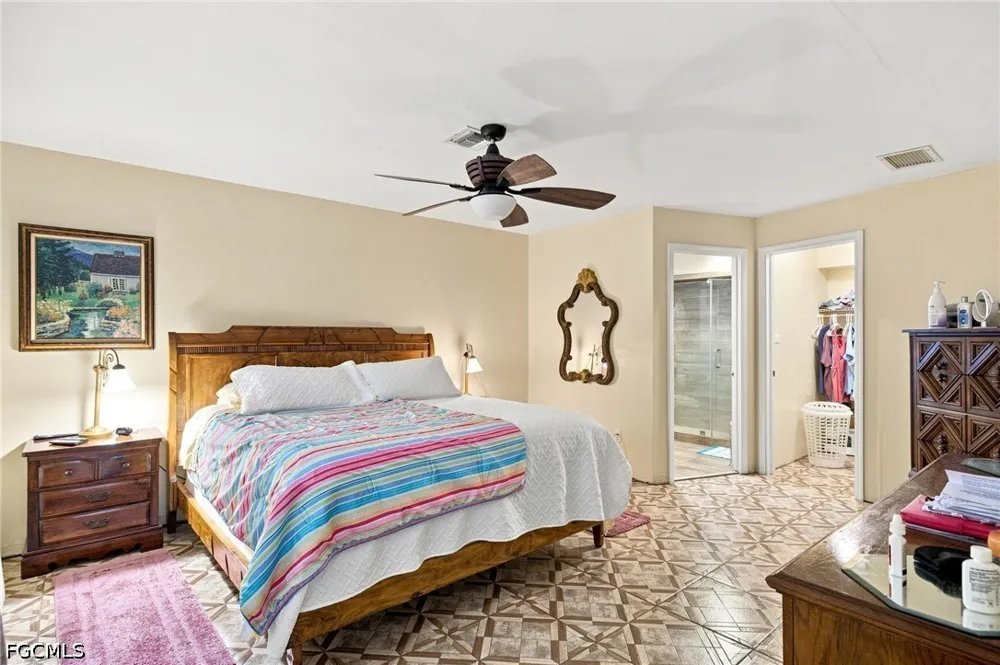 Country Club Parkway Lehigh Acres, FL 33936