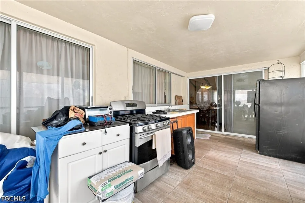 Country Club Parkway Lehigh Acres, FL 33936