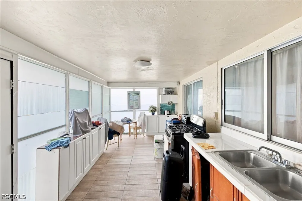 Country Club Parkway Lehigh Acres, FL 33936