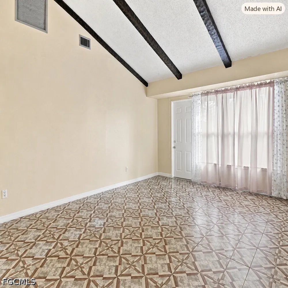 Country Club Parkway Lehigh Acres, FL 33936