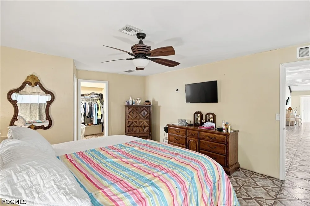 Country Club Parkway Lehigh Acres, FL 33936