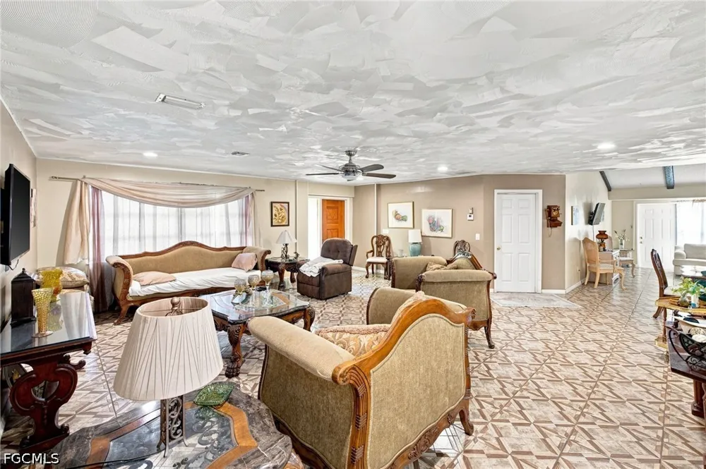 Country Club Parkway Lehigh Acres, FL 33936