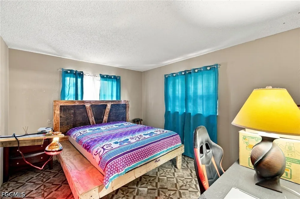 Country Club Parkway Lehigh Acres, FL 33936