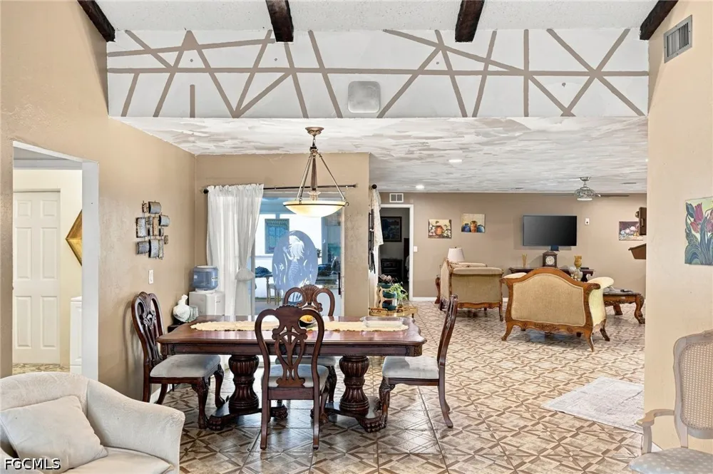 Country Club Parkway Lehigh Acres, FL 33936